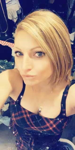 Brooke, escort in Reno, NV