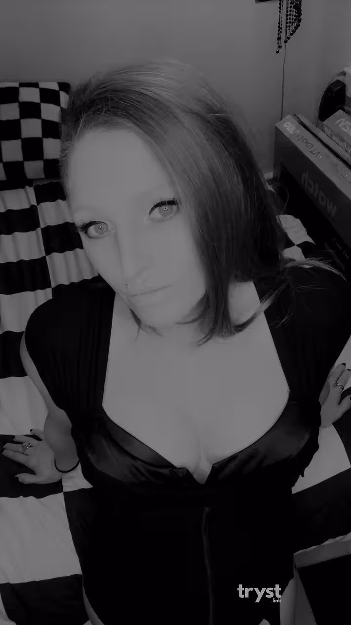 Brooke, photo 7