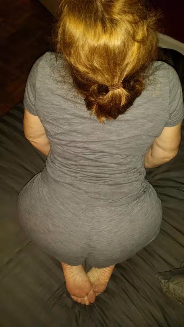 Astarte, photo 3