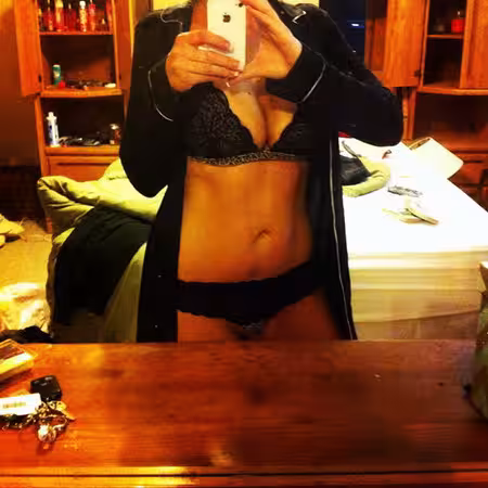 Nikki, escort in Salt Lake City, UT