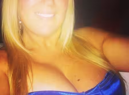 Nikki, photo 3
