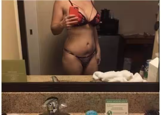 Nikki, photo 6