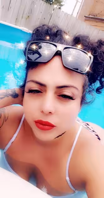 Gizellie / Gigi, photo 4