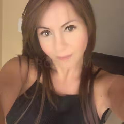 Lorena, escort in Orlando, FL