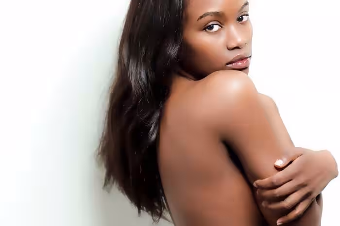 Cali / Miss Alexis, photo 9