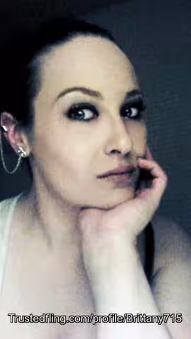 Brittany, escort in New Orleans, LA
