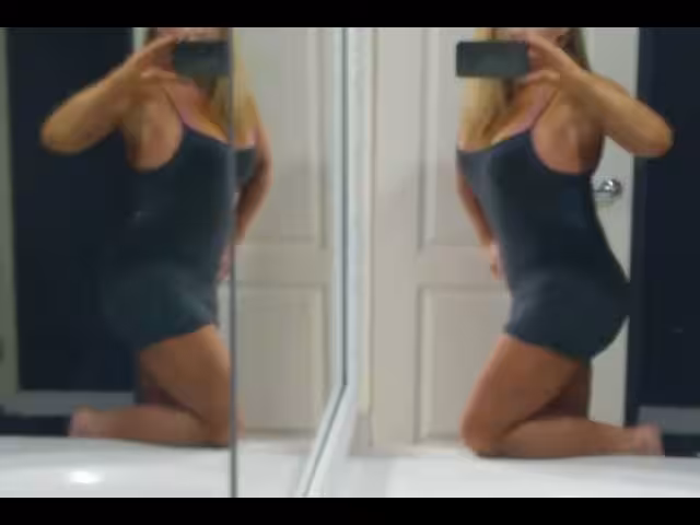 Tia, photo 3