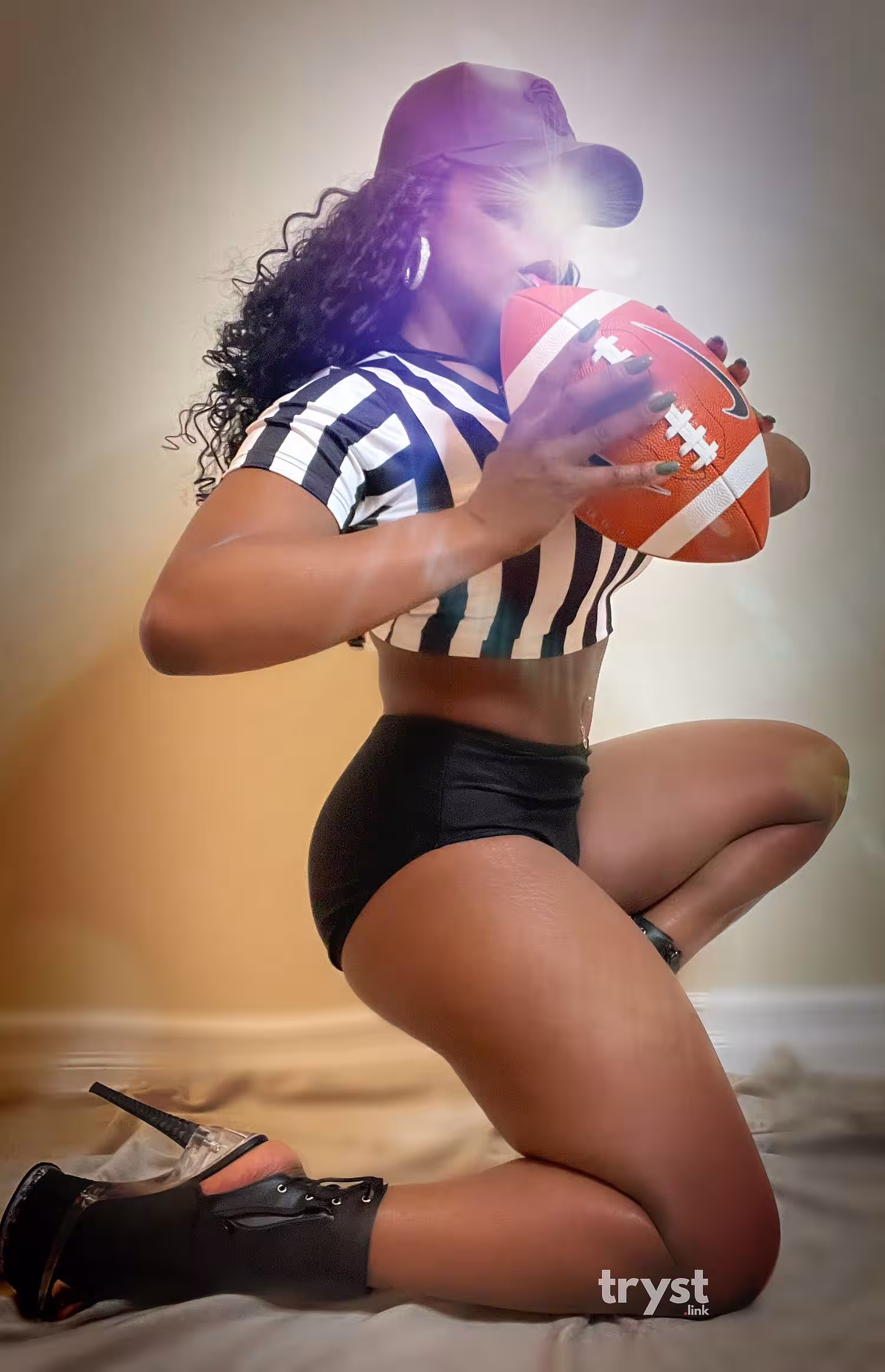 Bentley J / Randi, photo 9