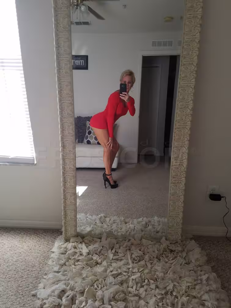 GiGiDelights, escort in Orlando, FL