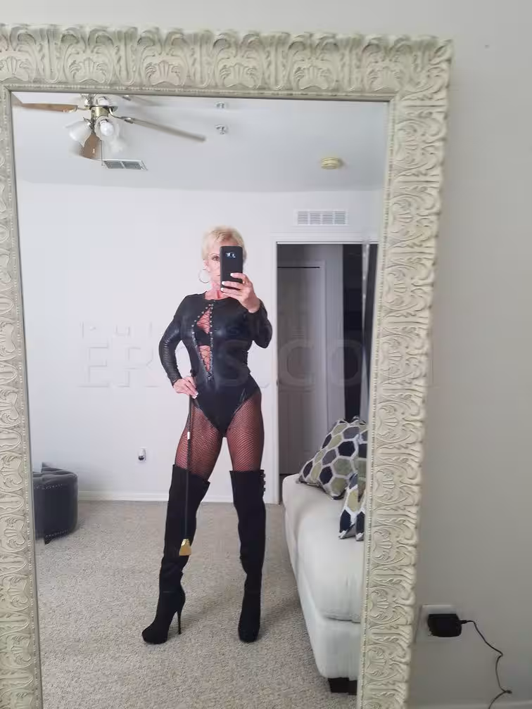 GiGiDelights, photo 3