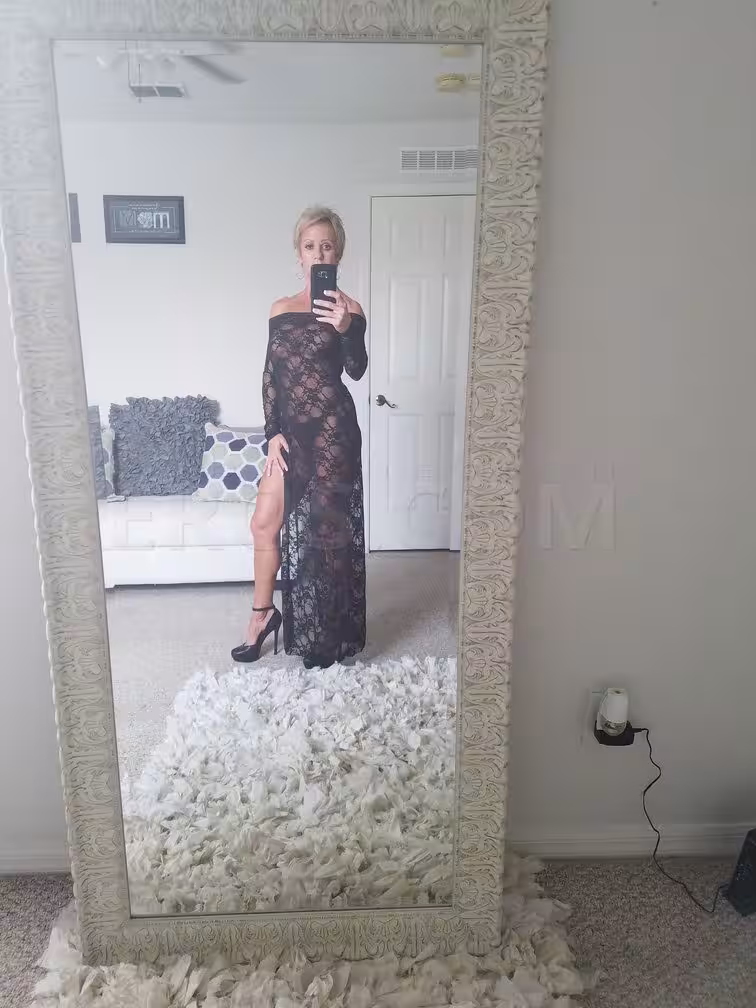 GiGiDelights, photo 6