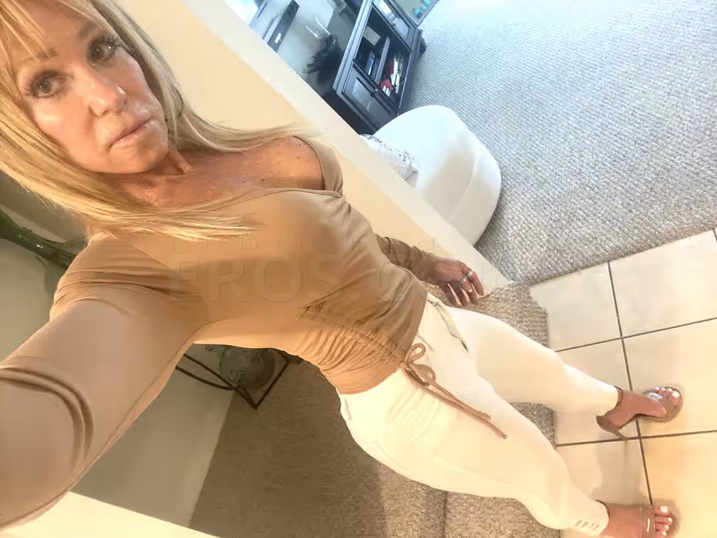 GiGiDelights, photo 9