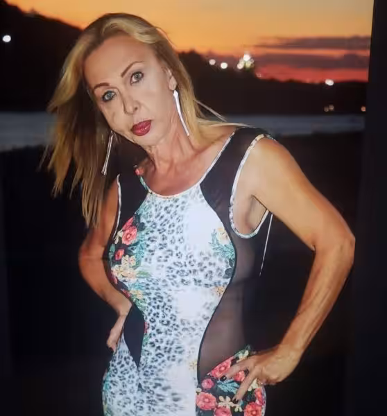 TS Tonya, escort in Miami, FL