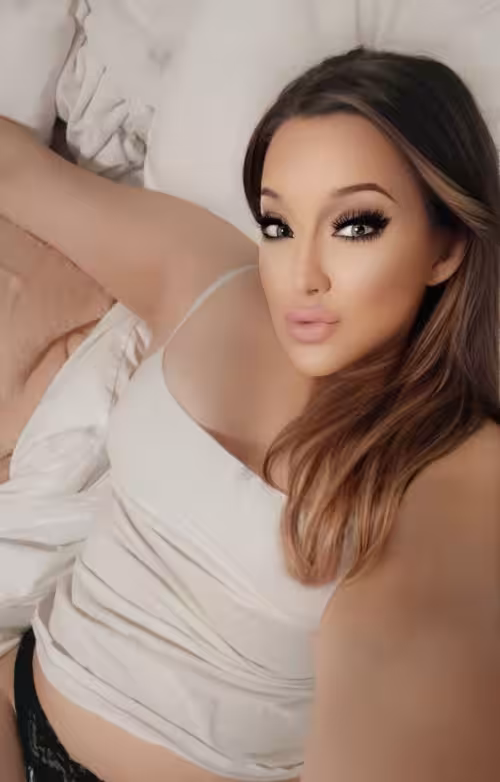 Bailey Brooks, photo 5