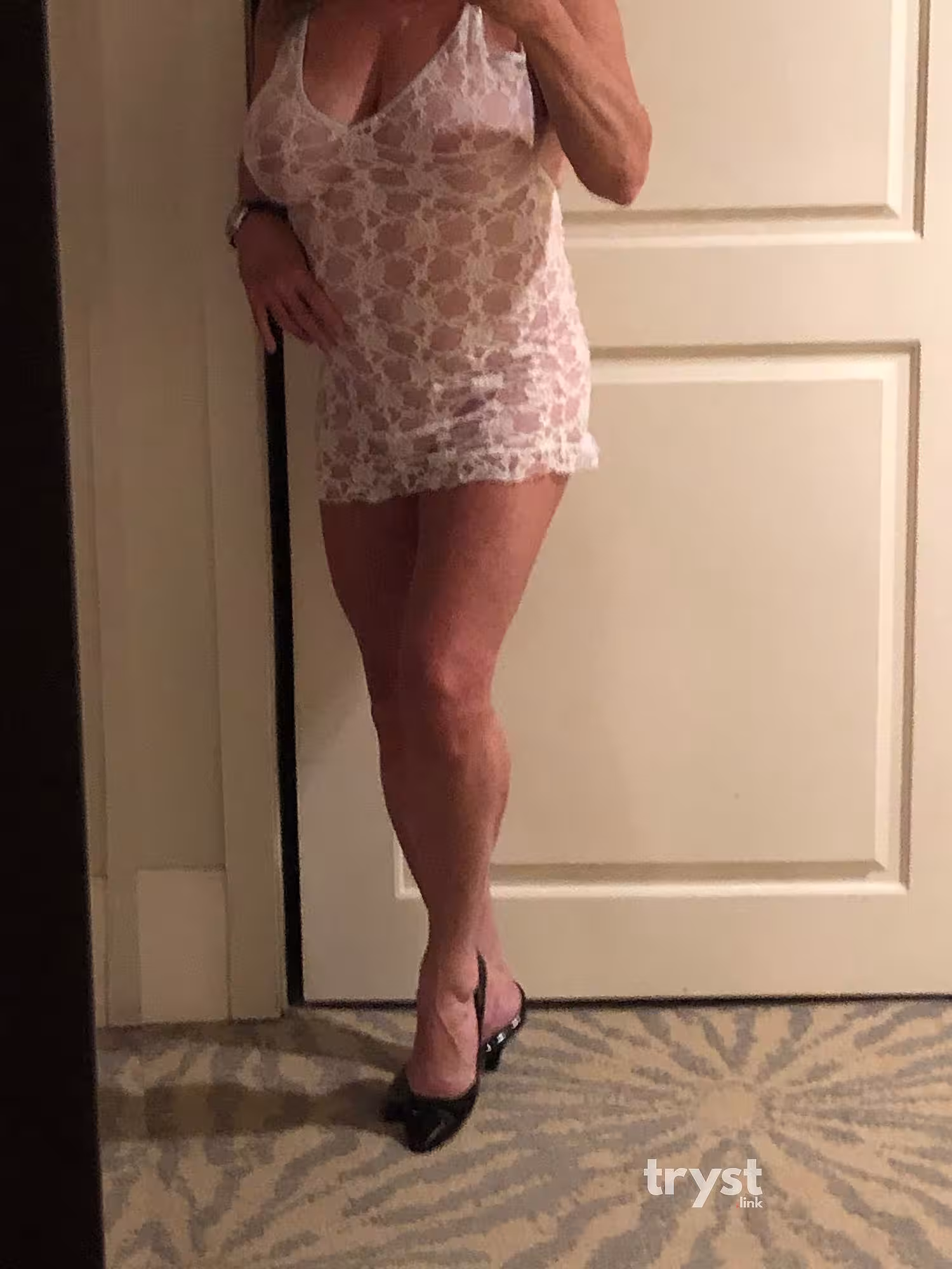 Joanne / NJTigergrl, photo 9