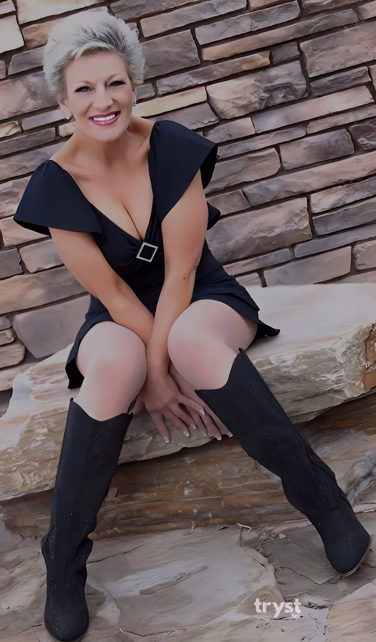 Roxanne, photo 6