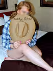 Abby Rose, photo 2