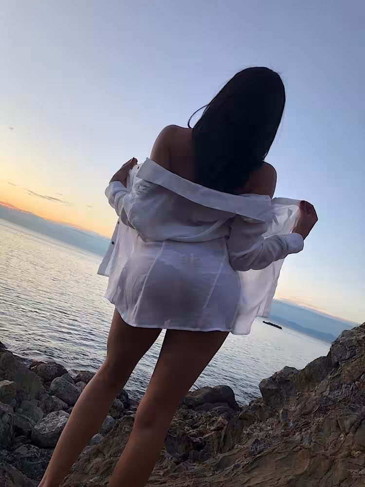 Leilah / Zara, photo 3
