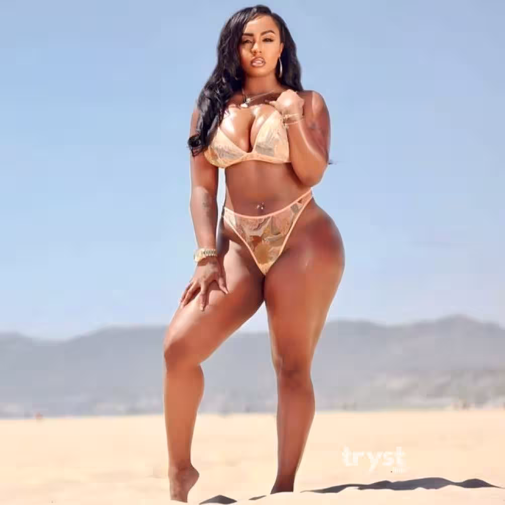 Layton Benton, photo 7