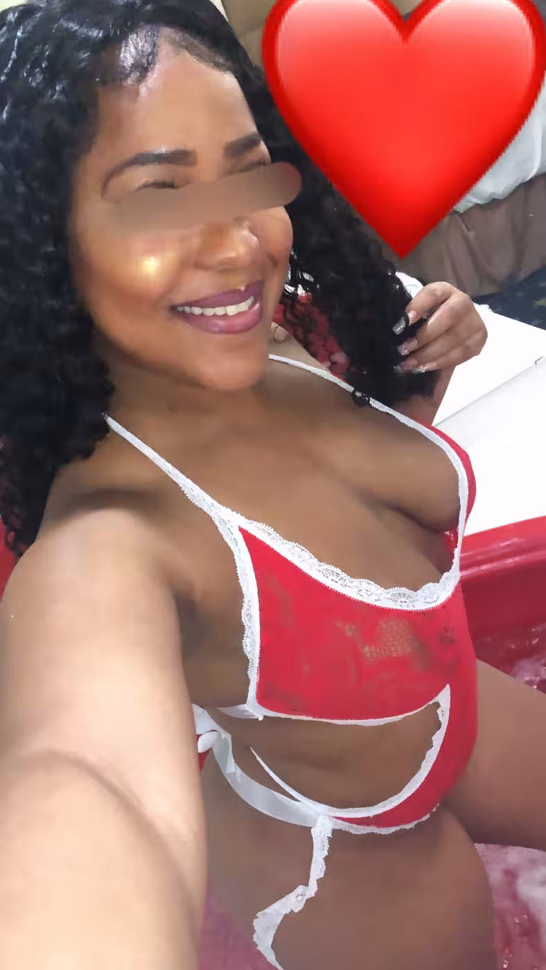 Isobella Morena, escort in Raleigh, NC