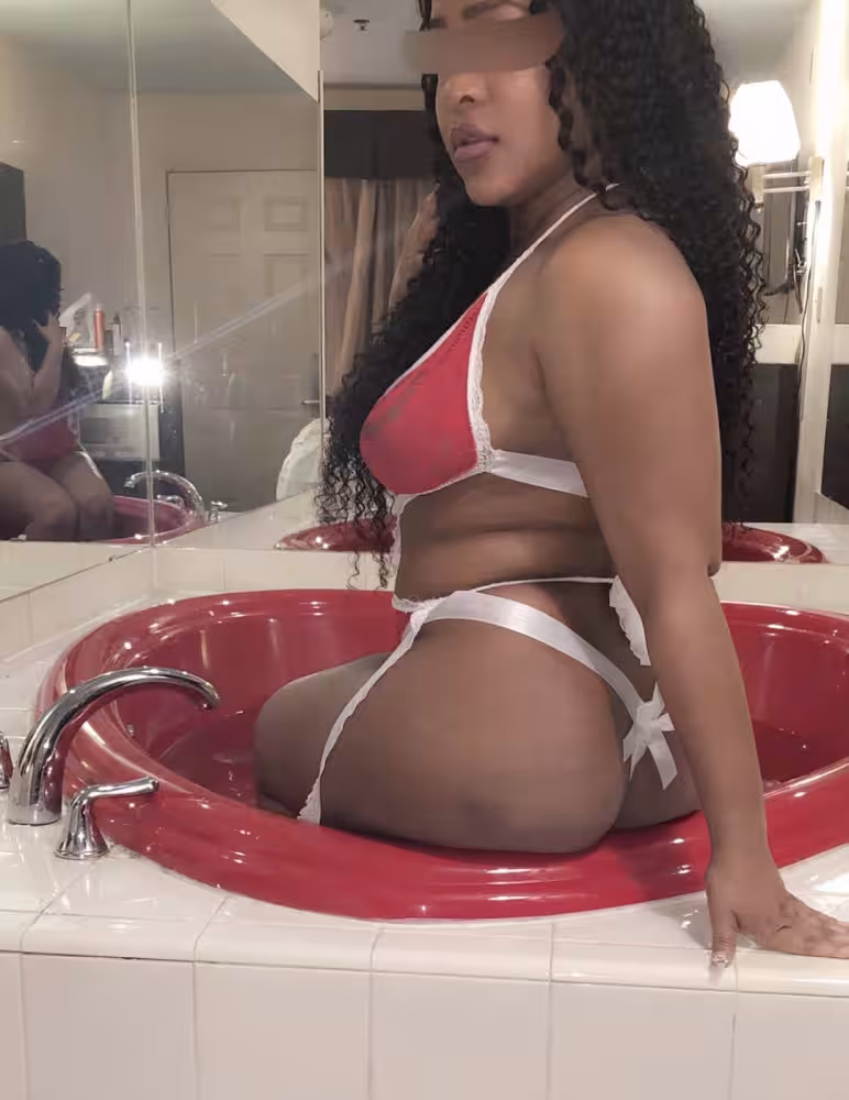Isobella Morena, photo 2