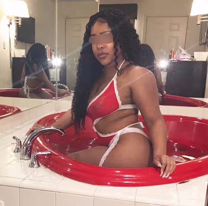 Isobella Morena, photo 3