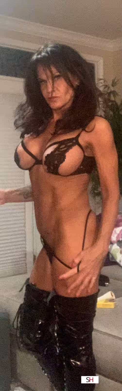 Shayla Morgan / Suzi, photo 6