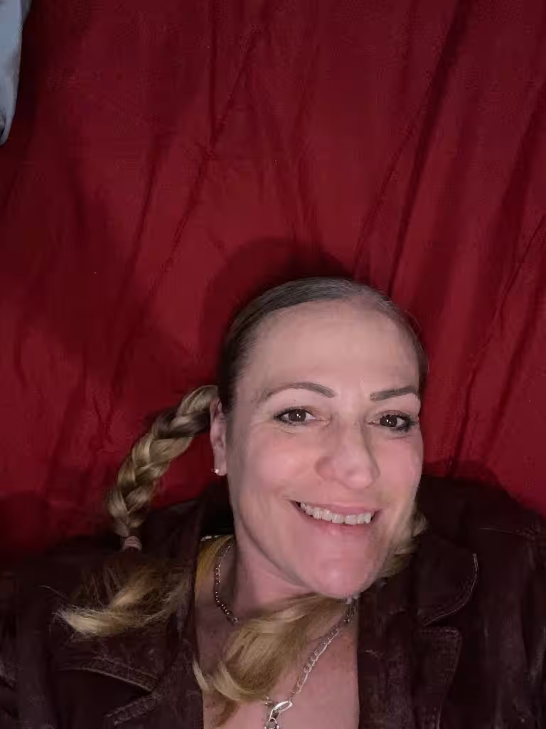 Kelley Leigh, photo 9