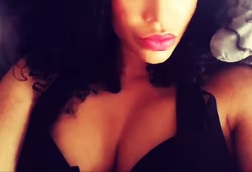 Brazilian Bianca, photo 3
