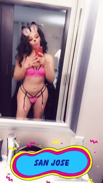 TS Vanessa, photo 5