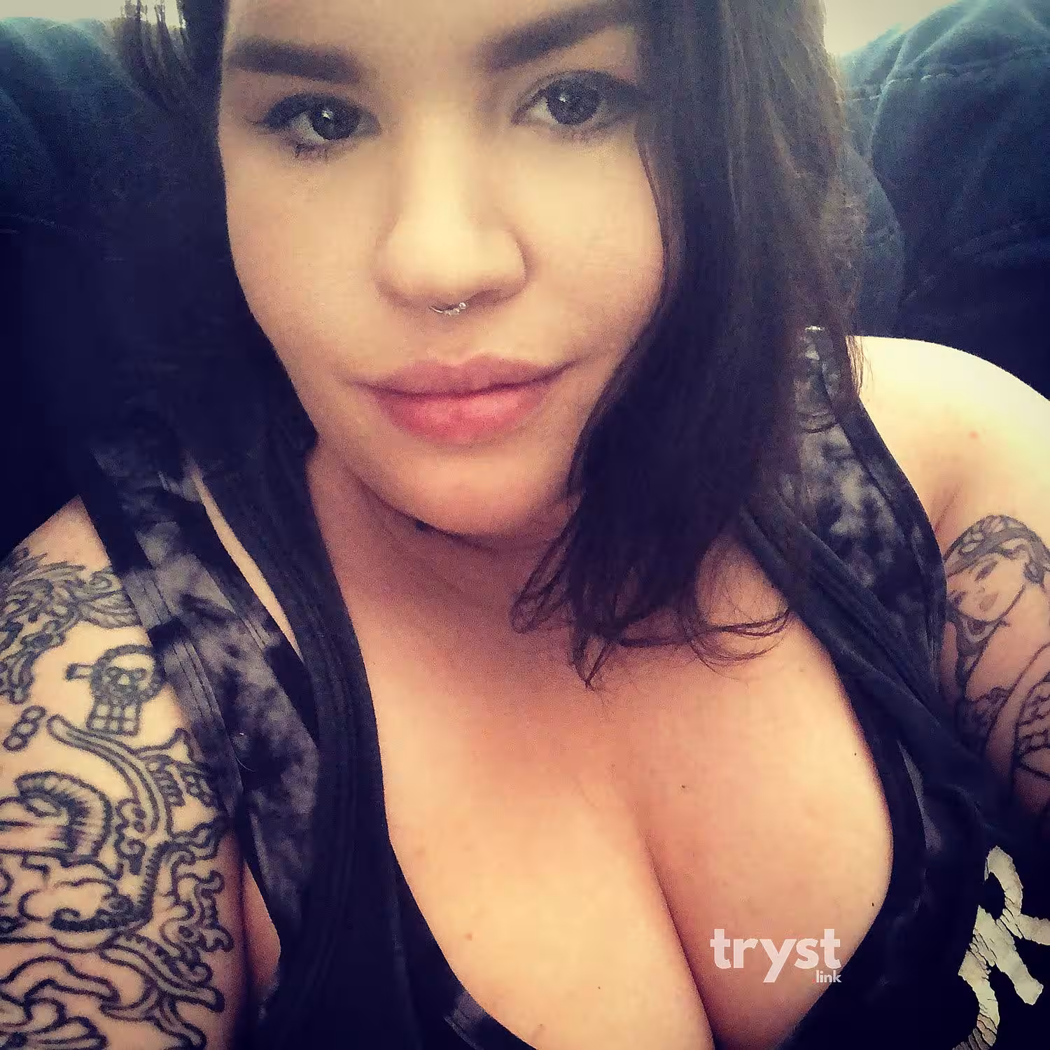 Charlotte Page / Charlotte Rose, photo 10
