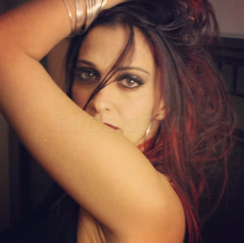 Lila / Lila Lune, escort in Los Angeles, CA