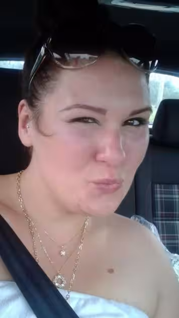 Lindsey Lips, photo 3