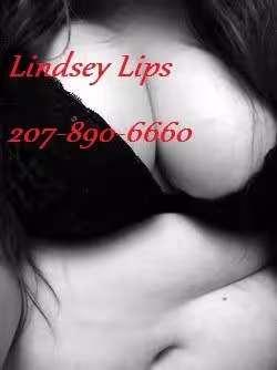 Lindsey Lips, photo 5