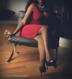 Helene Stone, escort in Dallas, TX