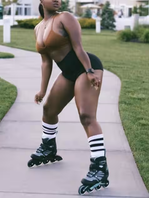 Willow, escort in Rock Hill, SC