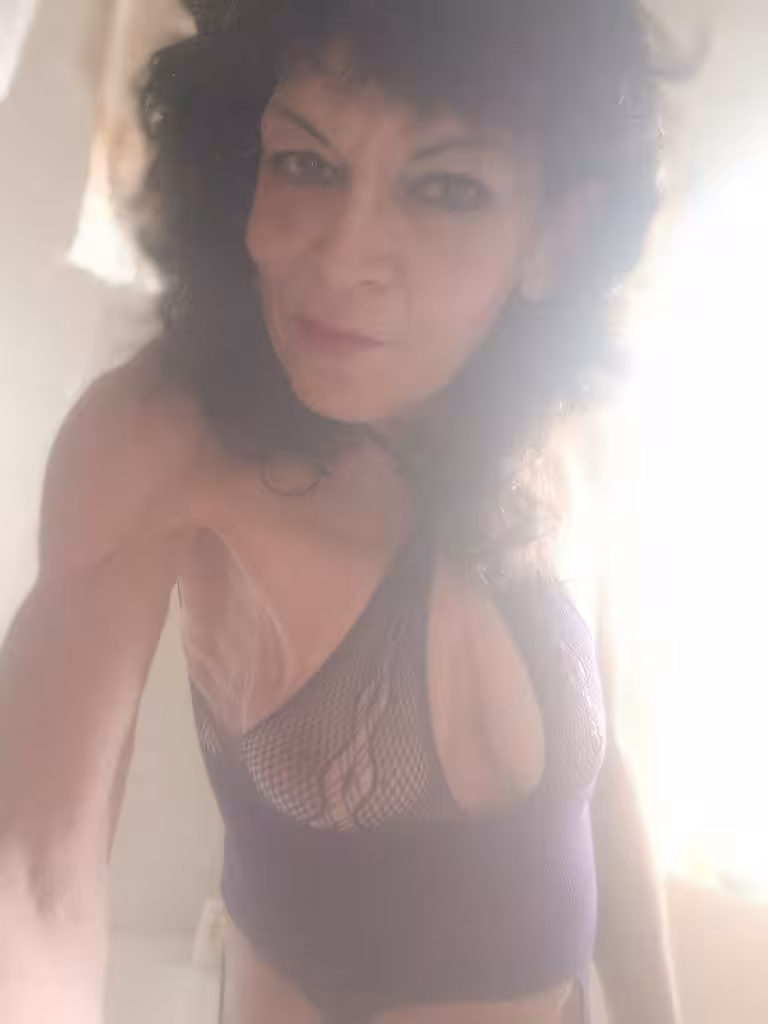 Zena / Z, photo 4