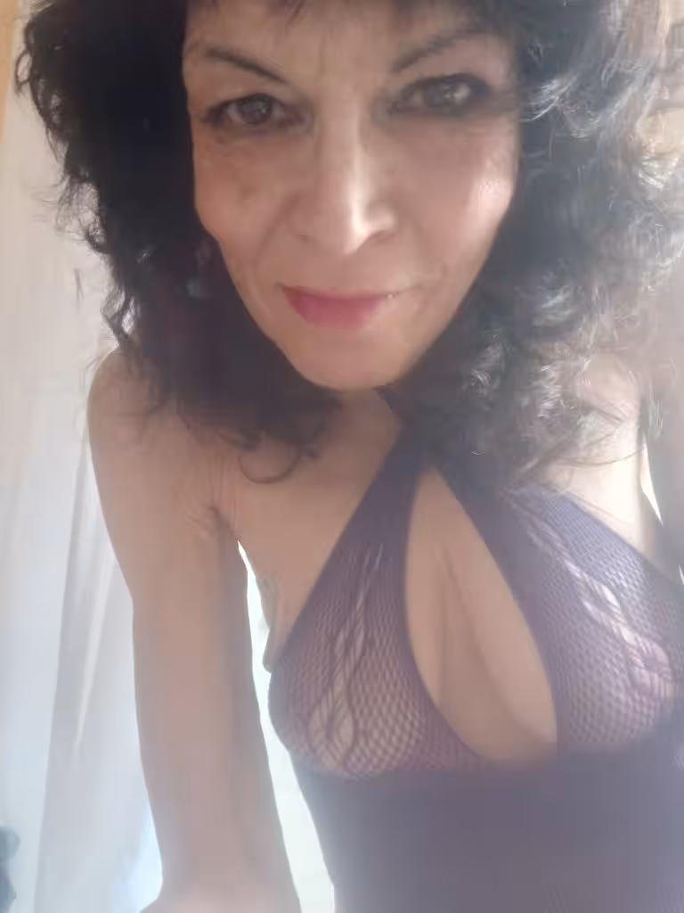Zena / Z, photo 6