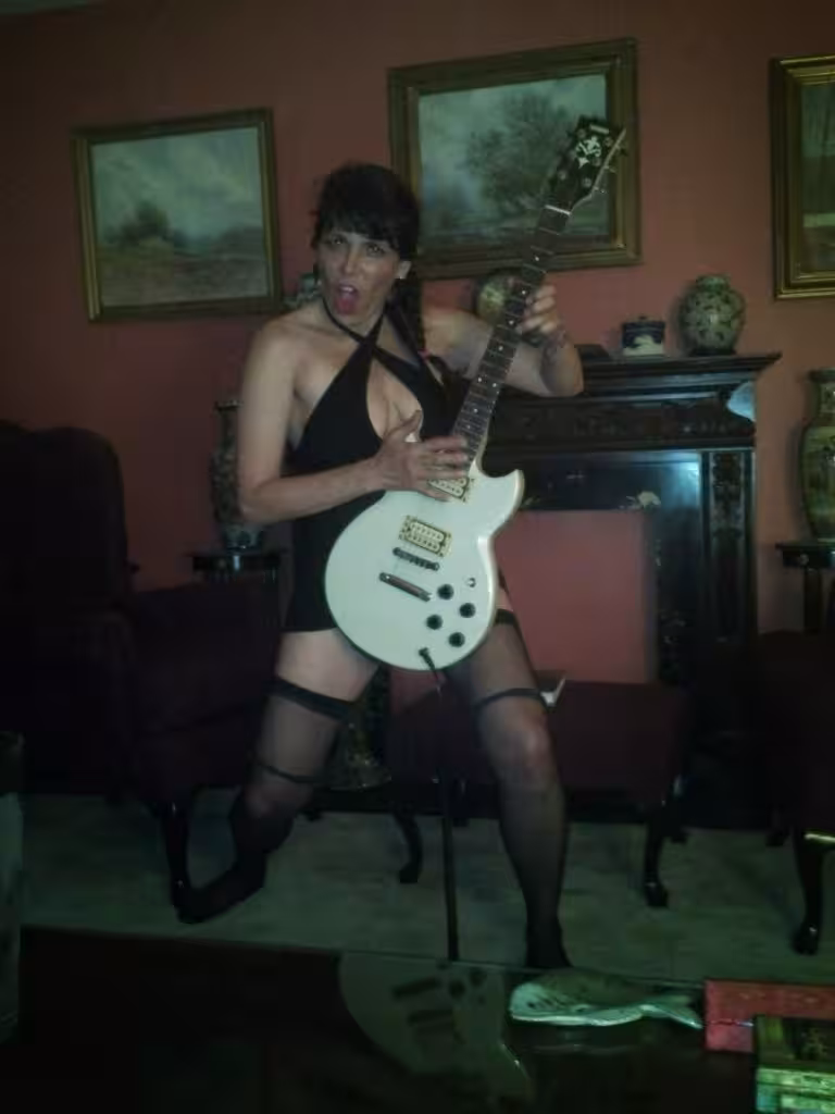 Zena / Z, photo 7