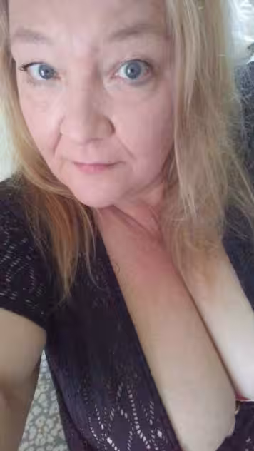 Wynter, photo 4