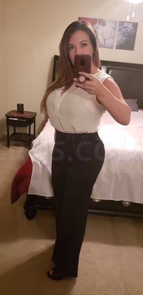 Theresa, photo 4