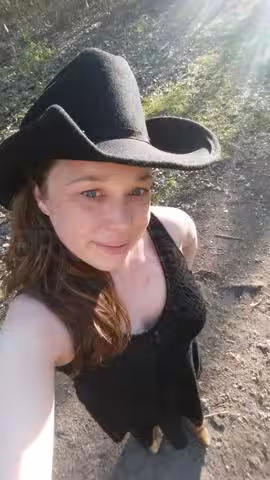 Brandy Sweets, escort in Portland, OR