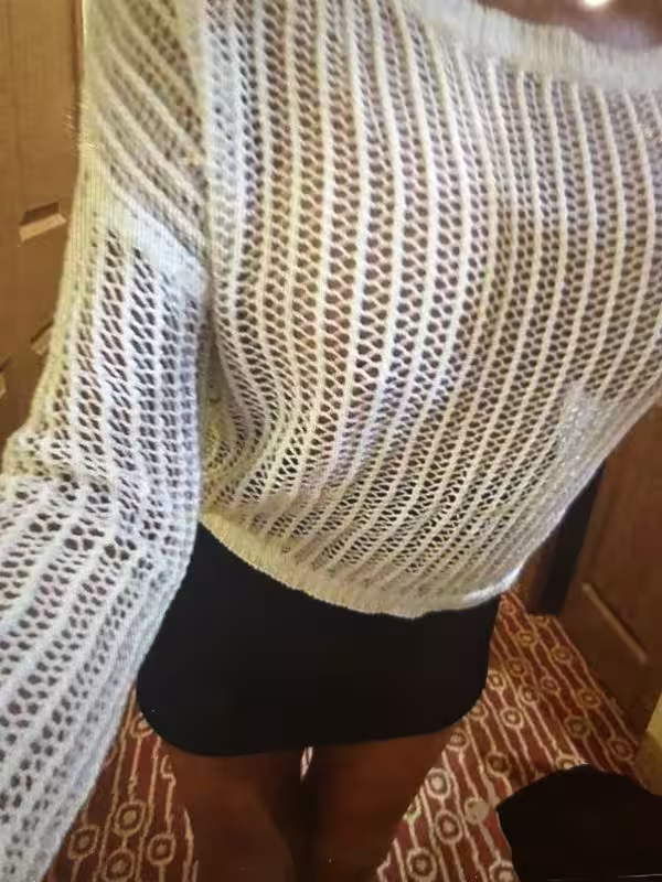 Sandi / Lea Shandy, photo 7