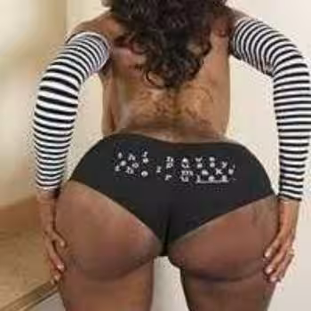 TS Miss Nita, photo 5