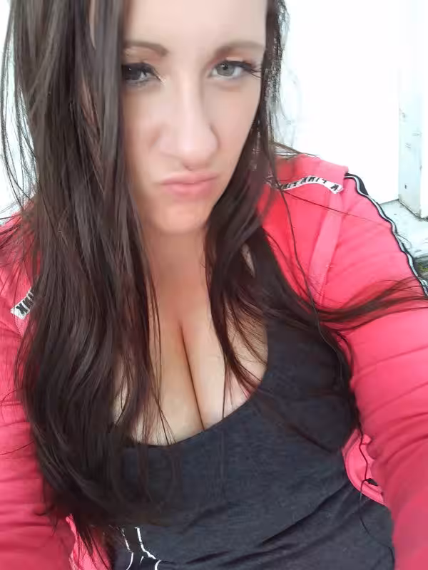 Jenna, photo 5