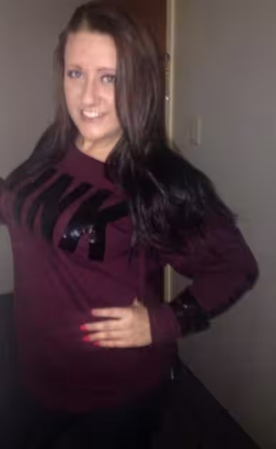 Jenna, escort in Queens, NY