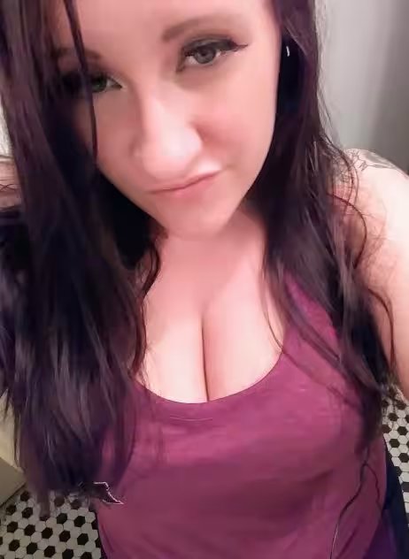 Jenna, photo 2