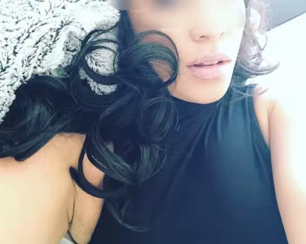 Olivia, escort in New York City - Manhattan, NY