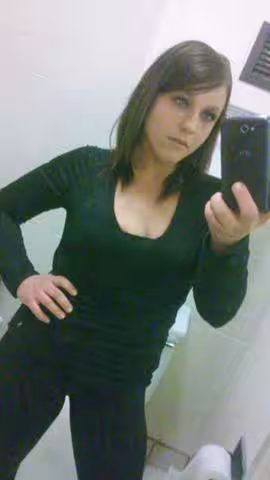Rikki, photo 4