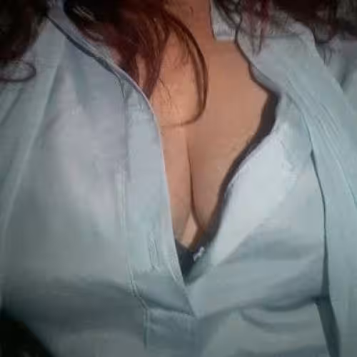 Elle, photo 5